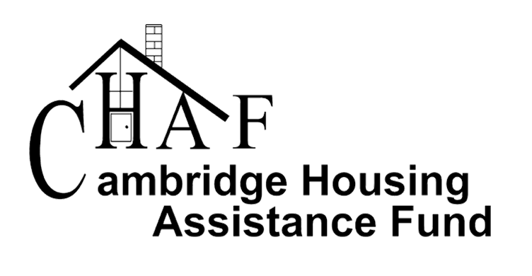 Cambridge Houosing Assistance Fund
