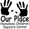 Our place homeless children center