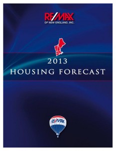 2013-REMAX-of-NE-Housing-Forecast_Page_01