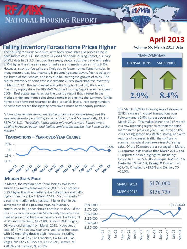 REMAX_National_Housing_Report_April_2013_Page_1