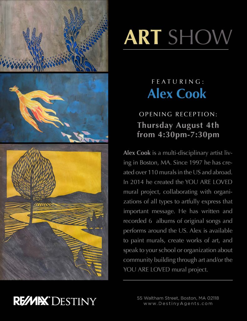 Alex Cook_invite02